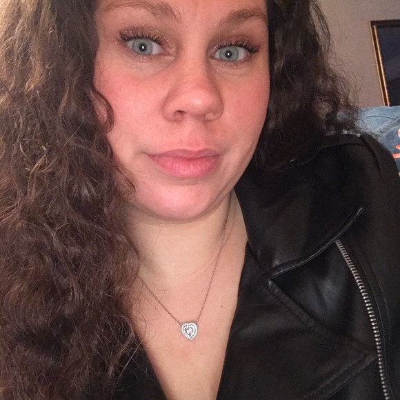 Meet your Posher, Cristina - Picture 11 of 14